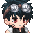 Taizaku's avatar
