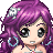 sepfira's avatar