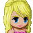 Minnie651's avatar