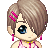 CuteLyvin's avatar
