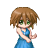 little_kitty_sakura's avatar