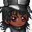 darkliljynxs's avatar