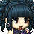 Lhara-chan's avatar