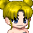 mousechoomouse's avatar