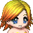 Colorful Goddess_'s avatar