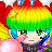 x-Murdered Love-x's avatar