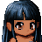 reaper5554's avatar
