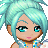 sweetie-bethie's avatar