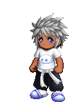Plasma-Graphic-Dork