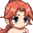 Cherry Blunt's avatar