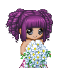 [Mary Quite Contrary]'s avatar