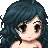 gothiclovergurl99's avatar