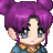 mitsuki26's avatar