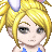 glitterbaby13's avatar