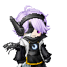 Tieria Zero's avatar