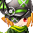 DarkyCat's avatar