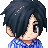 Sasukee_Uchiha_xx's avatar