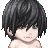 Demonic Kid666's avatar