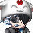 mr_bunny_hat's avatar