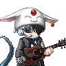 mr_bunny_hat's avatar