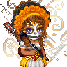 ii_kupkakez_ii's avatar