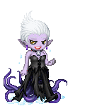 Ask Ursula