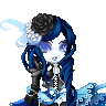 Chibi-Freya's avatar