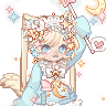 kitty panties's avatar