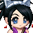 corynusha's avatar