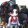 Country_Bella_Rose's avatar