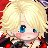 Usagi_Ame-kun's avatar