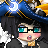 MidnightxMonster's avatar