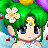 Wildflower-7's avatar