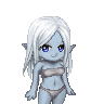 Blood Elf Trivium's avatar