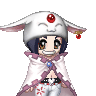 miss_aisian's avatar