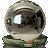 Master Pocket Rocket's avatar