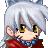 Half demon Inuyasha2's avatar