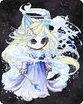 AngeliqueDaemon's avatar