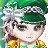 SailorJuggaLokoLette's avatar