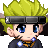 Uzumaki.Naruto2006's avatar