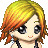 tricia_porter's username