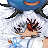 Dridion's username