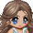 AyeMissy's avatar