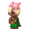 Mooka Monsta's avatar