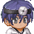 Dr. Q. Fletcher's avatar