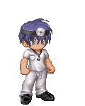 Dr. Q. Fletcher's avatar