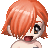 sora_taichi's avatar
