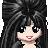 Elvira Mistress of Dark's avatar