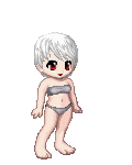 HELLSWHITE's avatar