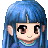 Kula Diamond2's avatar